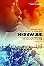 Messwood (2021)