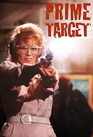 Prime Target (1989)