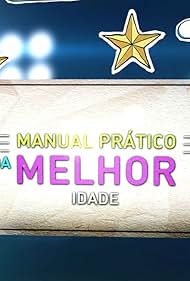 Manual Prático da Melhor Idade (2014)