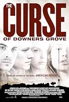 The Curse of Downers Grove