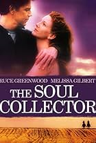 Melissa Gilbert and Bruce Greenwood in The Soul Collector (1999)