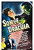 Le Fils de Dracula (1943) Poster