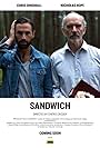 Sandwich (2016)