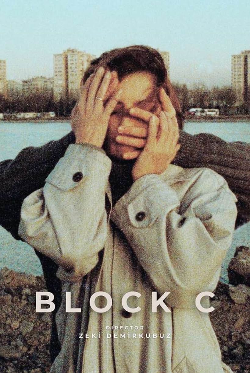 Block C (1994)