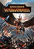 Total War: Warhammer (Video Game 2016) Poster