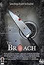 The Brooch (2023)