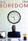 Boredom (2012)