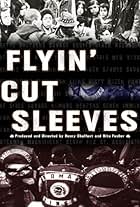 Flyin' Cut Sleeves