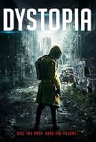 Dystopia (2018)