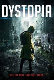 Dystopia (2018)