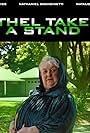 Ethel Takes a Stand (2017)