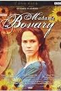 Madame Bovary (2000)