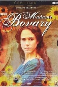 Primary photo for Madame Bovary