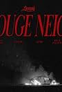 Souldia feat. Seth Gueko, Sinik & Rick Pagano: Rouge neige (2020)