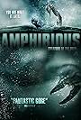 Amphibious Creature of the Deep (2010)