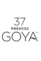 37 premios Goya (2023)