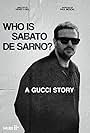 Who is Sabato De Sarno? A Gucci Story (2024)