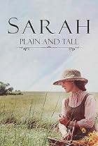 Sarah, Plain and Tall