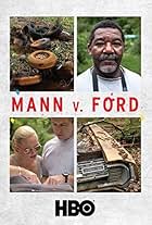 Mann V. Ford