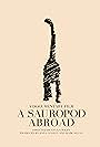 A Sauropod Abroad (2016)