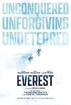 Everest