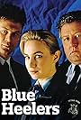 Blue Heelers (1994)