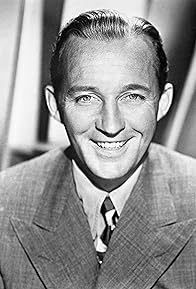 Primary photo for Bing Crosby