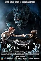 Sintel