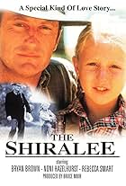 The Shiralee