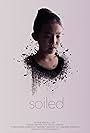 Soiled (2018)