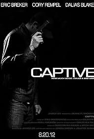 Captive (2013)