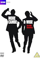 The Morecambe & Wise Show (1968)