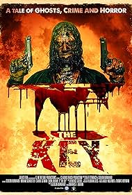 The Key (2016)