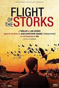 Flight of the Storks (2012)