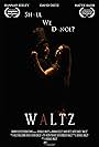 Waltz (2024)