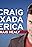 Craig Fixada America