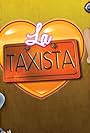 La Taxista (Ecuador) (2010)