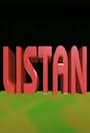 Listan (1987)