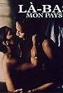 Nozha Khouadra and François Noah in Là-bas... mon pays (2000)