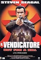 Il vendicatore