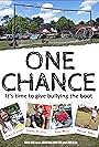 One Chance (2019)