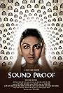 Sound Proof (2023)