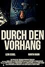 Durch den Vorhang (2015)