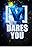 [V] Dares U