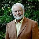 G. Edward Griffin