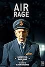 Air rage (2018)