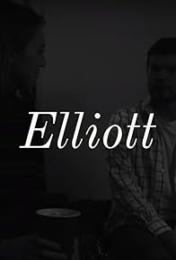 Primary photo for Elliott