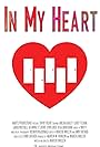 In My Heart (2017)