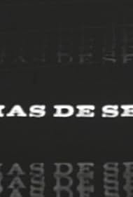 Melodias de Sempre (1960)