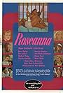 Roseanna (1967)